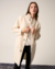 Saco ANN - comprar online