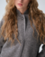 Saco ANN - comprar online
