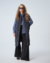 Chaleco COVEN - comprar online
