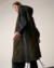 Chaleco COVEN - comprar online