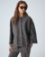 Saco OMERO - comprar online