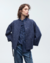 Saco OMERO - comprar online