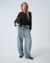 Saco NAT LUREX - comprar online