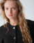 Saco NAT LUREX en internet