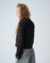 Saco NAT LUREX - tienda online