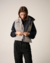 Chaleco MARE - comprar online