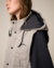 Chaleco MARE - tienda online