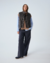 Chaleco BLACK - comprar online