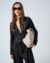 Camisa LADY en internet