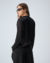 Camisa LADY - Barbara