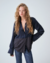 Camisa VICO - comprar online