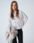 Camisa BON - comprar online