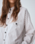 Camisa BON - Barbara