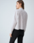 Camisa BON - tienda online
