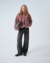 Jeans CANVAS - comprar online