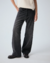 Jeans CANVAS en internet