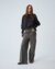Pantalon SIMONA - comprar online
