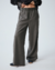 Pantalon SIMONA en internet
