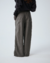 Pantalon SIMONA - Barbara
