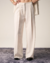 Pantalon WAID en internet
