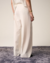 Pantalon WAID - Barbara