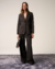 Pantalon WAID - comprar online