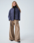 Pantalon MILO - comprar online
