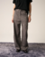 Pantalon NICO - comprar online