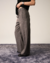 Pantalon NICO en internet