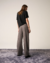 Pantalon NICO - tienda online