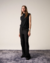 Pantalon BUTI - comprar online