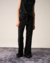 Pantalon BUTI - Barbara