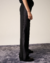 Pantalon BUTI en internet