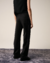 Pantalon BUTI - tienda online