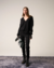 Pantalon CARO - comprar online