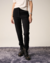 Pantalon CARO - Barbara