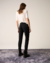 Pantalon CARO - tienda online