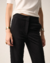 Pantalon CARO en internet