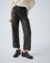 Pantalon HARLEY - comprar online