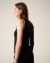 Remera ENZO - tienda online