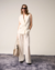 Chaleco MANHATTAN - comprar online