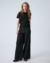 Top ZOE - comprar online