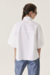 Camisa SAKURA - tienda online