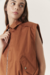 Chaleco CHIPS - tienda online