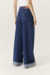 Imagen de Jeans WIDE KATE