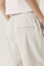 Imagen de Pantalon JOGGER PAZ