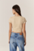 Remera AMELIA - tienda online