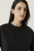Remera BOXY CHIPS - Barbara