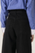 Jeans WIDE DEBBIE - tienda online