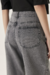 Imagen de Jeans BIG BOY